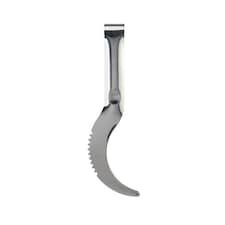 Just The Thing Melon Slicer