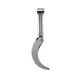 image 1 of Just The Thing Melon Slicer