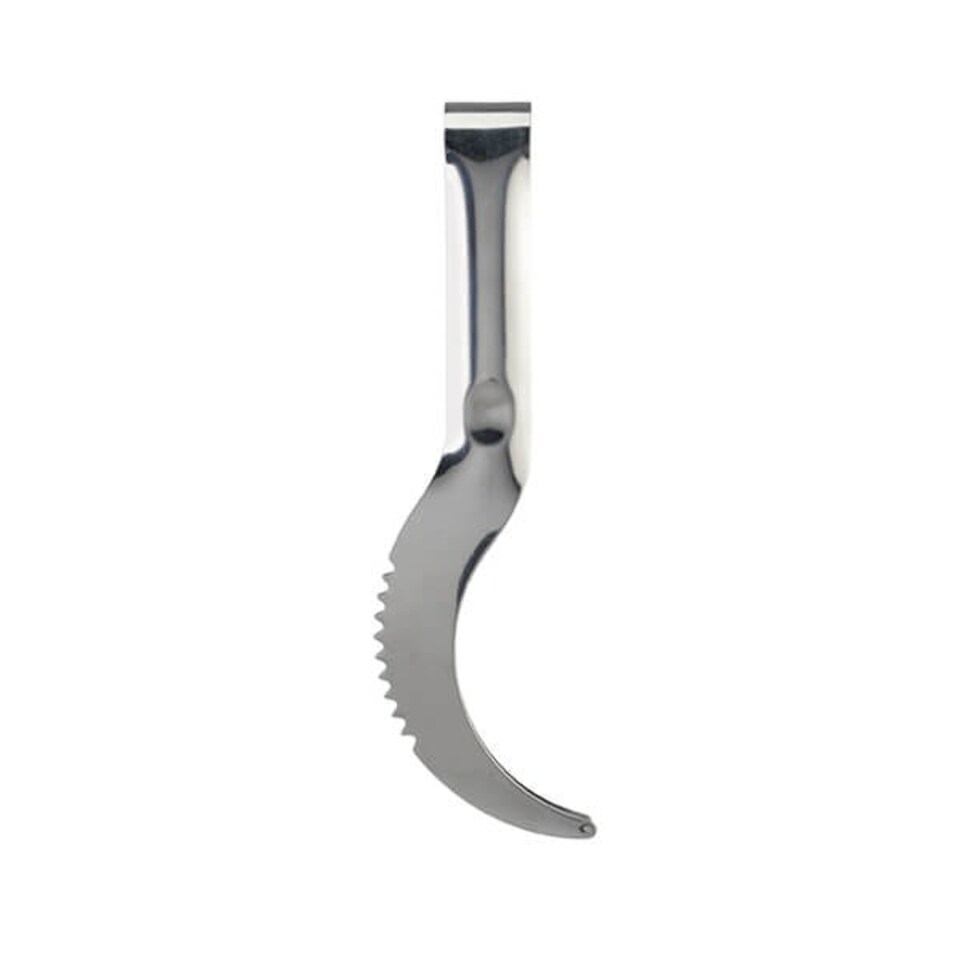 image 1 of Just The Thing Melon Slicer