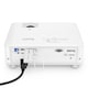 image 6 of BenQ TH671ST Standard throw projector 3000 ANSI lumens DLP 1080p (1920x1080) White