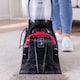 image 8 of Ewbank EW3070 HYDROC1 Wet & Dry Carpet Cleaner