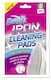 image 5 of Pack of 3 Duzzit - Iron Cleaning Pads