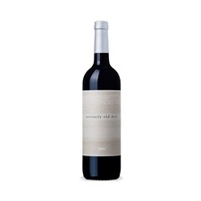 Vilafonte Seriously Old Dirt 75cl