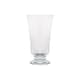 image 4 of LAV Troya Highball Glasses - 150ml - Pack of 6 | Clear | Clear
