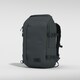image 6 of ADV Backpack 32L Original Grey Grey