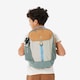 image 2 of Decathlon Kids’ 15 L backpack (ages 7–15), NH900
