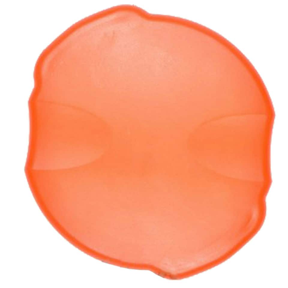 image 1 of SPARES2GO Spool Line + Cover Cap compatible with Flymo Strimmer Trimmer