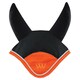 image 4 of Woof Wear Fly Veil Black | Size: Large
Colour: Black/Ultra Violet