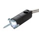 image 5 of XD Collection Magnets Light Torch | Black | Black | One Size | 1
