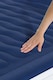 image 3 of Active Era King Size Comfort Plus Air Bed – Navy/White