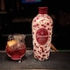 image 10 of Generous Purple Pepper & Grapefruit Gin