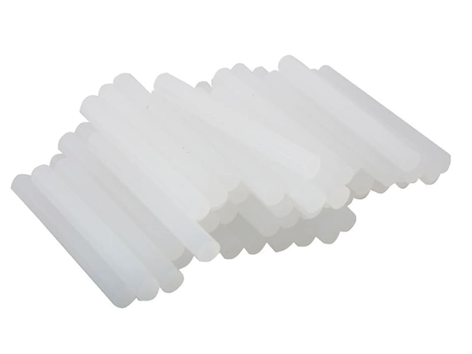 Rapid - Multi-Purpose Glue Sticks 7 x 65mm (115g Pack)