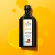 image 4 of Nature Spell Natural Batana Hair Oil