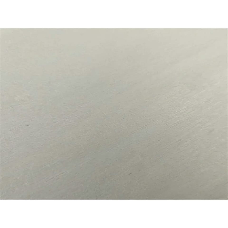 image 1 of PACK OF 5 (Total 5 Units) - 2440mm x 1220mm x 12.0mm (8x4ft) Poplar Faced Plywood Birch Alternative Hardwood Ply