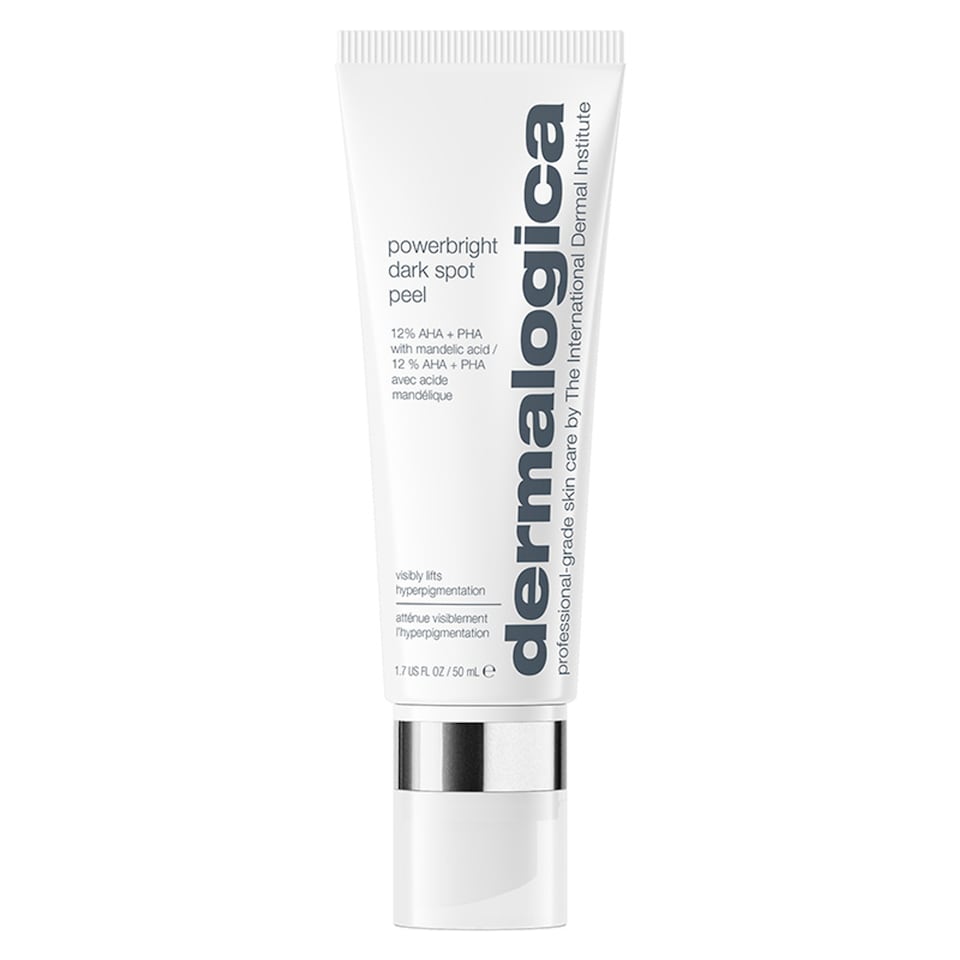 image 1 of Dermalogica PowerBright Dark Spot Peel 50ml
