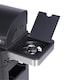 image 7 of Woodland Grill 4+1 Burner Gas BBQ - OC01BQ41005