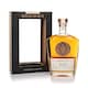 image 2 of Foursquare 12 Year Old 2010 Barbados Single Cask Vintage Rum House of Rum | Clear