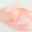 9204 Pink