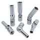 image 5 of Glow Plug Socket Set Metric 3/8 drive 6pc 8mm - 16mm