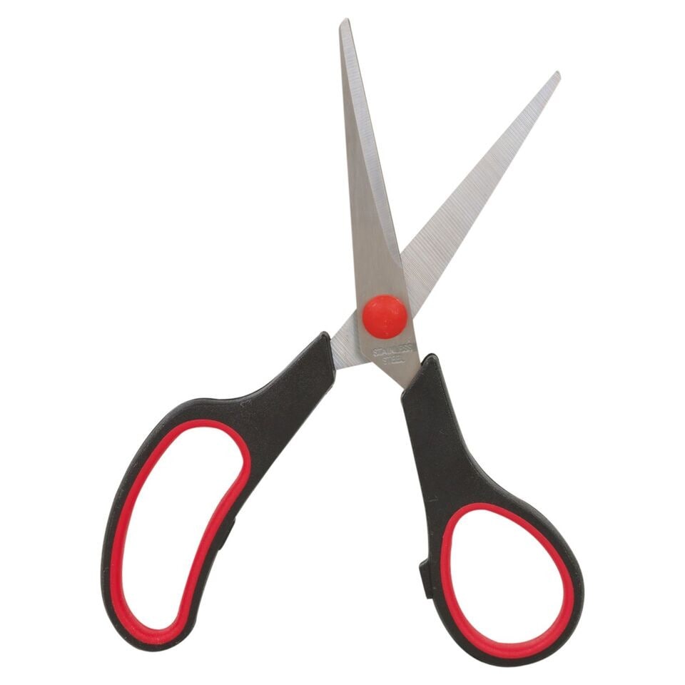 image 1 of 3-PC Scissor Set
