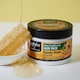image 2 of Deep Conditioning Hair Mask with Manuka Honey & Avocado