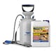 image 1 of NOPE CP Ant Killer Spray (5L & Sprayer) Effective Ant Control - Fast-Acting, Long-Lasting for Indoor & Outdoor use.
