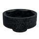 image 1 of 105mm 1in Drive Deep Metric Impact Impacted Socket 6 Sided Point Single Hex