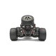 image 4 of RCG Racing 10-Series 1/10 Brushless Desert Buggy - Red