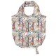 image 1 of Ulster Weavers Wildwood Packable Bag Grey