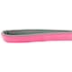 image 2 of HugglePets Padded Nylon Weatherproof Dog Lead Pink