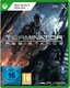 image 1 of Terminator: Resistance - (German Box) Xbox One