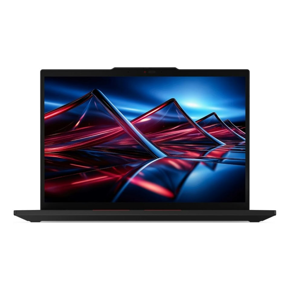 Lenovo ThinkPad P14s Gen 6 (AMD) Mobile Workstation AMD Ryzen AI 9 HX PRO 370 64GB RAM 1TB SSD 14" WUXGA Windows 11 Pro Laptop - Black - 21RV0017UK