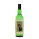 image 2 of Cremorne 1859 Colonel Fox Gin