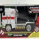 image 2 of Transformers Optimus Prime Ghostbusters 1:32 Scale Jada 35862