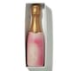 image 10 of Chocolate Tennis Balls, Bottle And Strawberries Gift Box