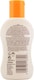 image 2 of Malibu Sun Lotion SPF50 200ml Pack of 2