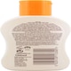 image 2 of Malibu Sun Lotion SPF50 200ml Pack of 2
