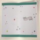 image 5 of To My Teacher Thank you You're Great Card