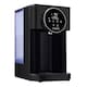 image 1 of Cooks Professional Digital Hot Water Dispenser 2600W with 4L Tank | Black | Black
