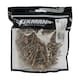 image 2 of Fixman - Goldstar Advanced Screws - 5 x 50mm 200pk