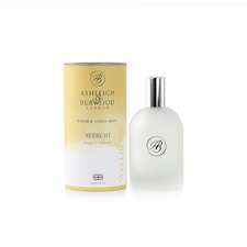 Ashleigh & Burwood Refresh Room Spray 100ml