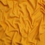 Ochre