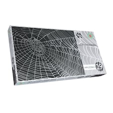 Arachnophobia - Impuzzible No.29 - 1000 Piece Jigsaw Puzzle