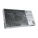 image 1 of Arachnophobia - Impuzzible No.29 - 1000 Piece Jigsaw Puzzle