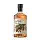 image 2 of House of Elrick Tropical Black Pineapple Rum