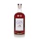 image 1 of Lindisfarne Sloe  Damson Gin | Clear