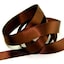 25 Dark Brown