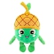 image 1 of Noaks Pinata Smashlings Soft Toy Cute Plushie Huggable Cuddly 30cm Green