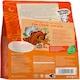 image 2 of Meowing Heads Paw Lickin’ Chicken 450g x 1