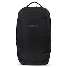 Voyad 35L Backpack Black